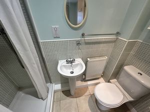 Photo 9- click for photo gallery